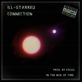 Ill-Starred Connection