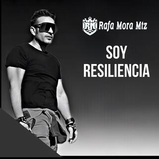 Soy Resiliencia