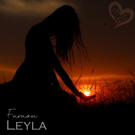 Leyla | Boomplay Music