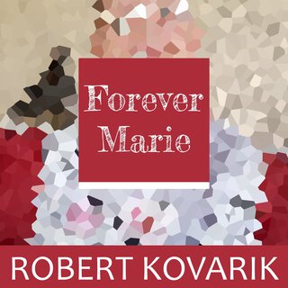 Forever Marie