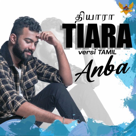 TIARA (Versi Tamil) | Boomplay Music