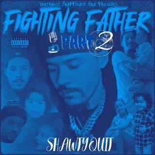 Fighting father 2 /takezo