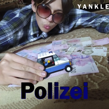 Polizei | Boomplay Music
