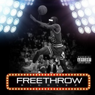 FREE THROW