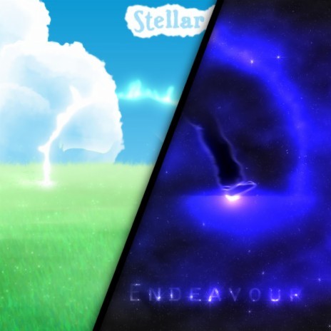 Stellar Endeavour | Boomplay Music