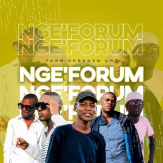 Nge Forum