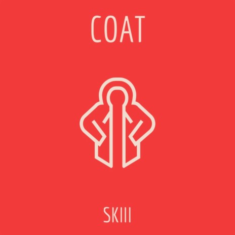 Coat | Boomplay Music