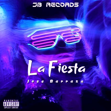 La Fiesta | Boomplay Music