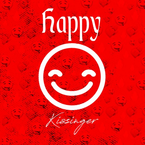 Happy | Boomplay Music