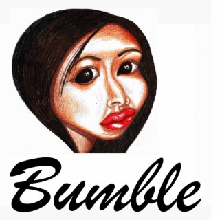 Bumble