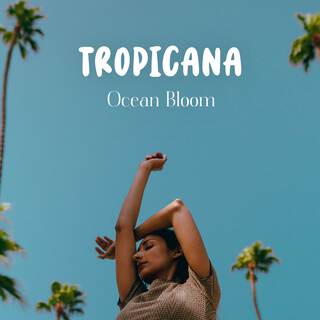 Tropicana