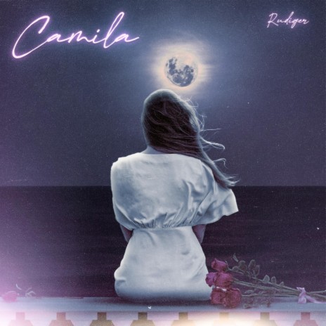 Camila | Boomplay Music