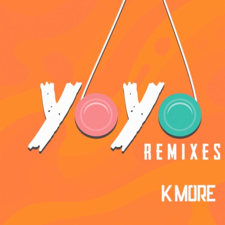 Yoyo (DJames Remix)