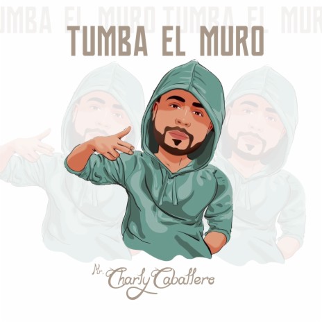 TUMBA EL MURO | Boomplay Music