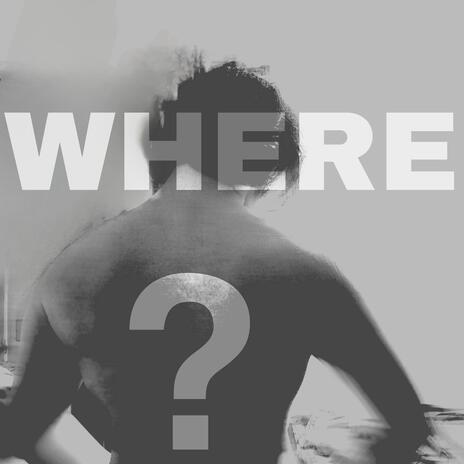 Where | Boomplay Music