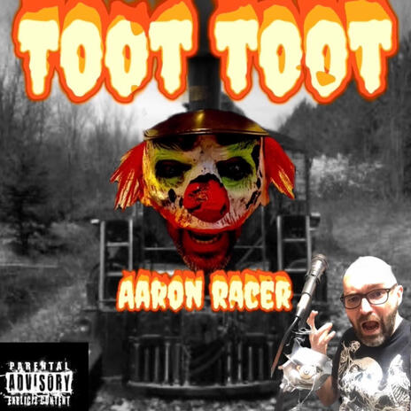 Toot Toot | Boomplay Music