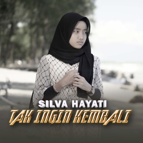 Tak Ingin Kembali | Boomplay Music