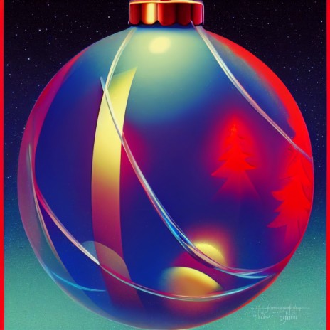 Jingle Bells ft. Christmas Carols Song & Christmas Classics Remix