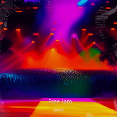 Free Jam
