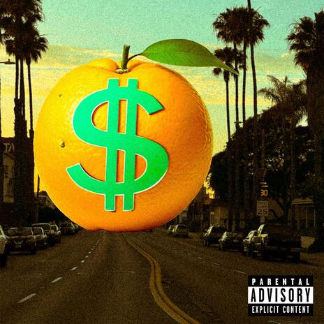 oranges | Boomplay Music