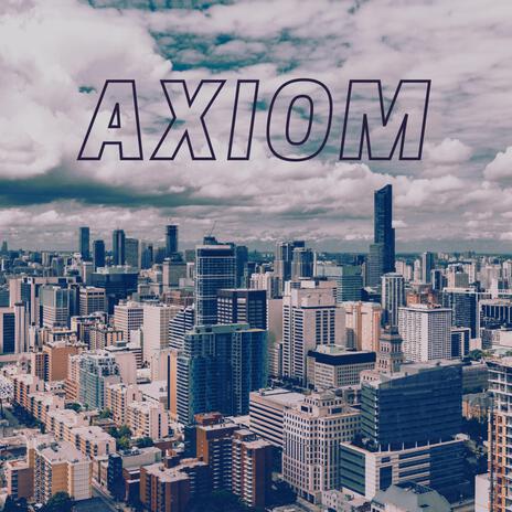 Axiom | Boomplay Music