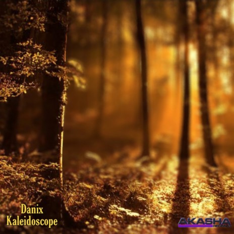 Kaleidoscope | Boomplay Music