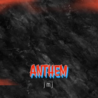 ANTHEM