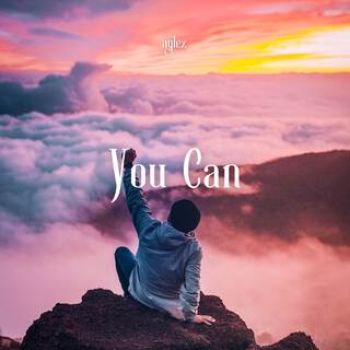 You Can