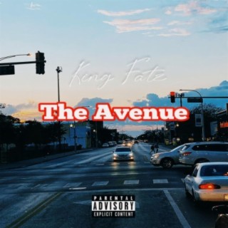 The Avenue