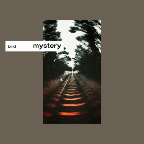 mystery | Boomplay Music