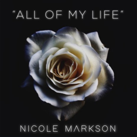 All of My Life | Boomplay Music