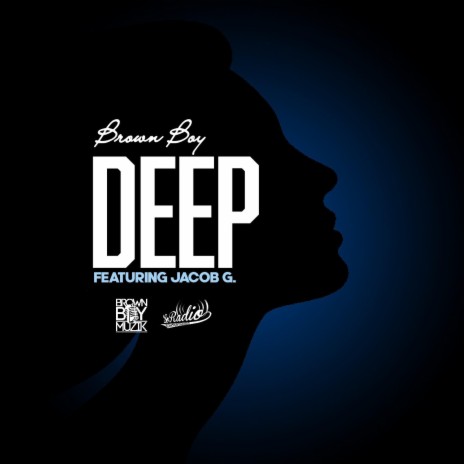 Deep ft. Jacob G. | Boomplay Music