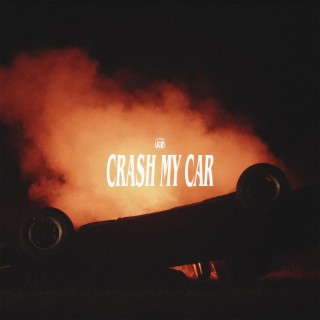 Crash My Car