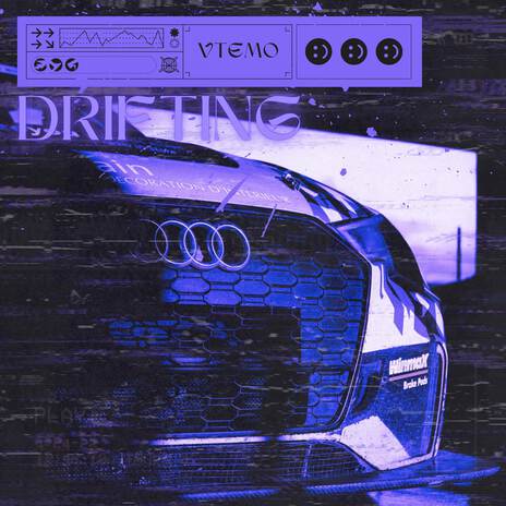 Drifting | Boomplay Music