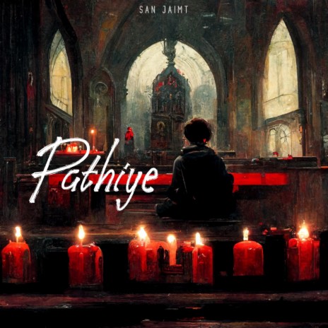 Pathiye | Boomplay Music