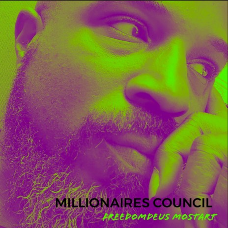 Millionaire Council | Boomplay Music