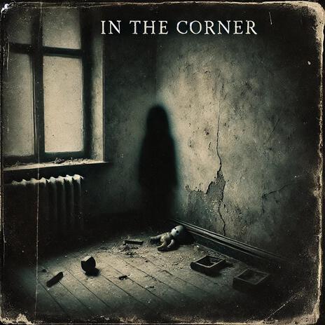 In the Corner | Boomplay Music