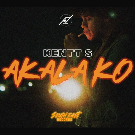 Akala ko ft. Kentt S | Boomplay Music