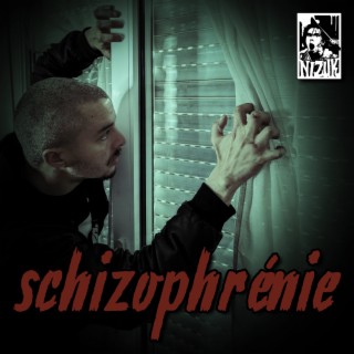 Schizophrénie