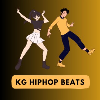 Kg Millennial Groove Quest