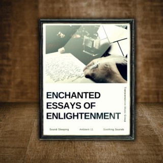 Enchanted Essays of Enlightenment