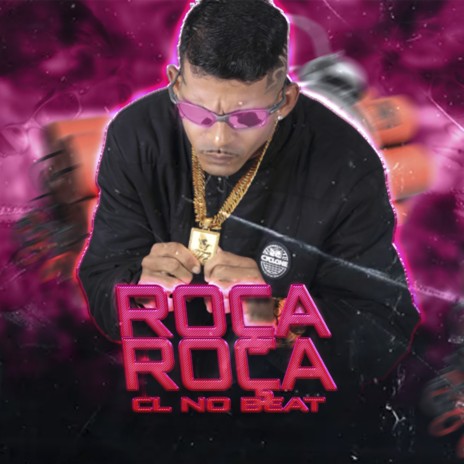 Roça Roça (Remix) | Boomplay Music