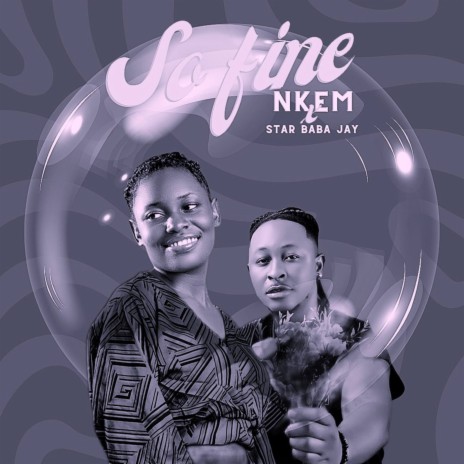 So Fine ft. Star Baba Jay | Boomplay Music
