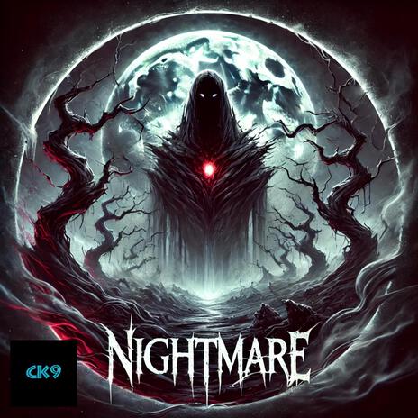 Nightmare | Boomplay Music