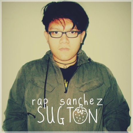 Sugton (Sugton) | Boomplay Music