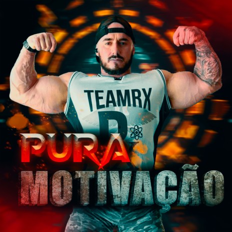 Pura Motivação | Boomplay Music