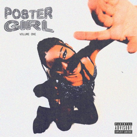 Poster Girl | Boomplay Music