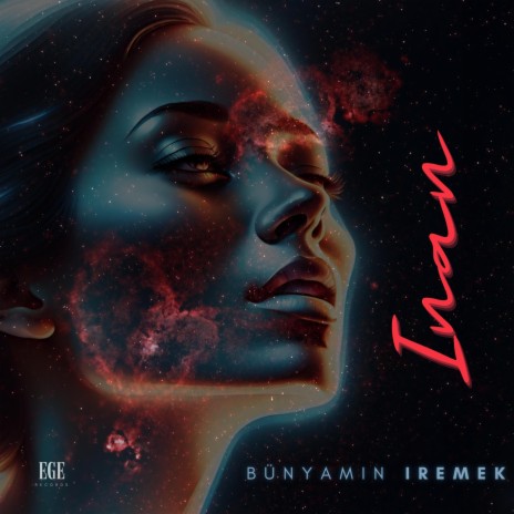 Inan | Boomplay Music