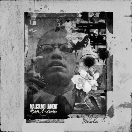 Malcolm's Lament | Boomplay Music