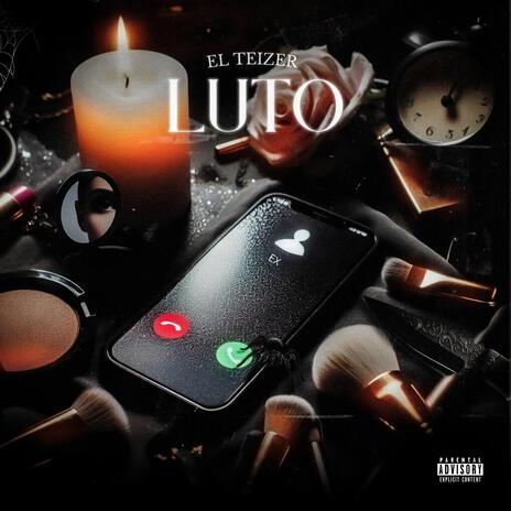 Luto | Boomplay Music